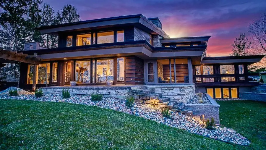 569 Quixote Avenue N, Lakeland, MN 55043 - #2