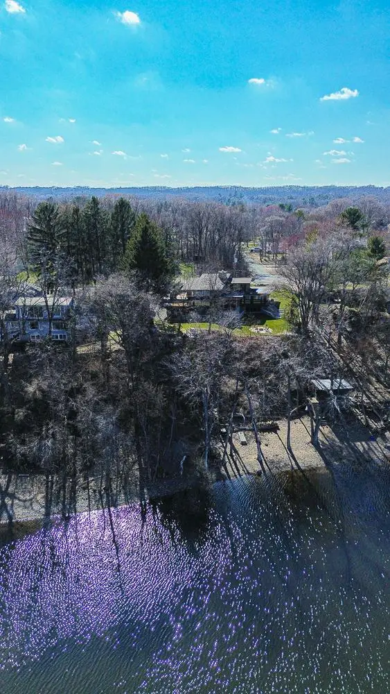 569 Quixote Avenue N, Lakeland, MN 55043 - #3