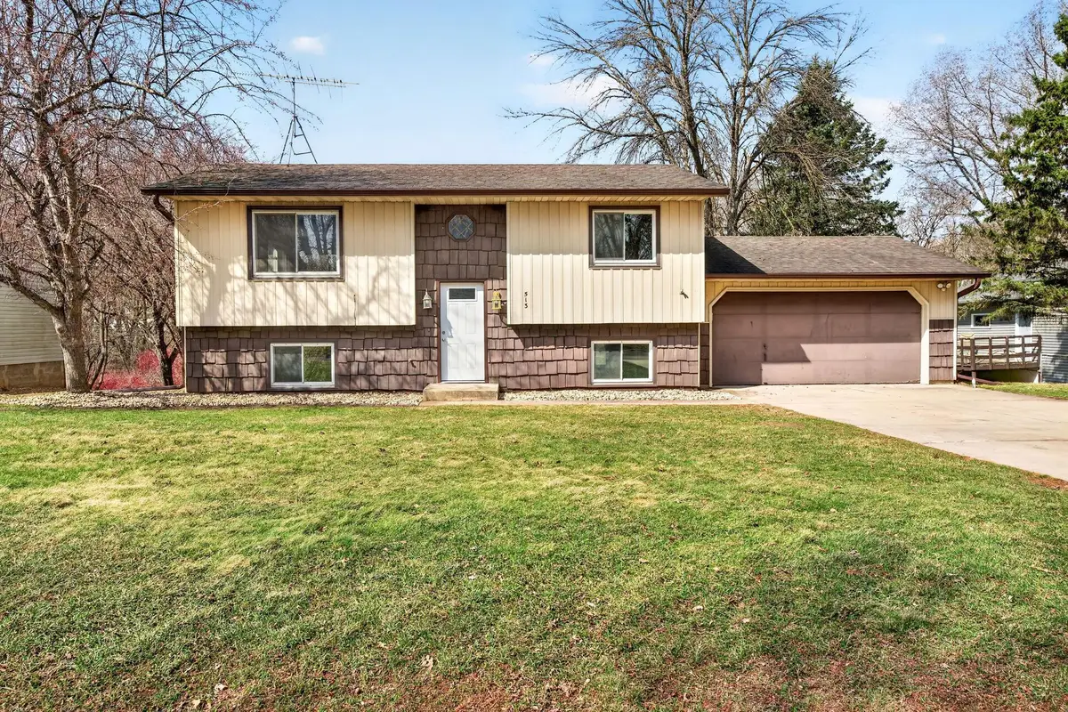 513 Meadowlark Court Nw, Byron, MN 55920 - #1