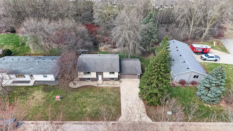 513 Meadowlark Court Nw, Byron, MN 55920 - #2