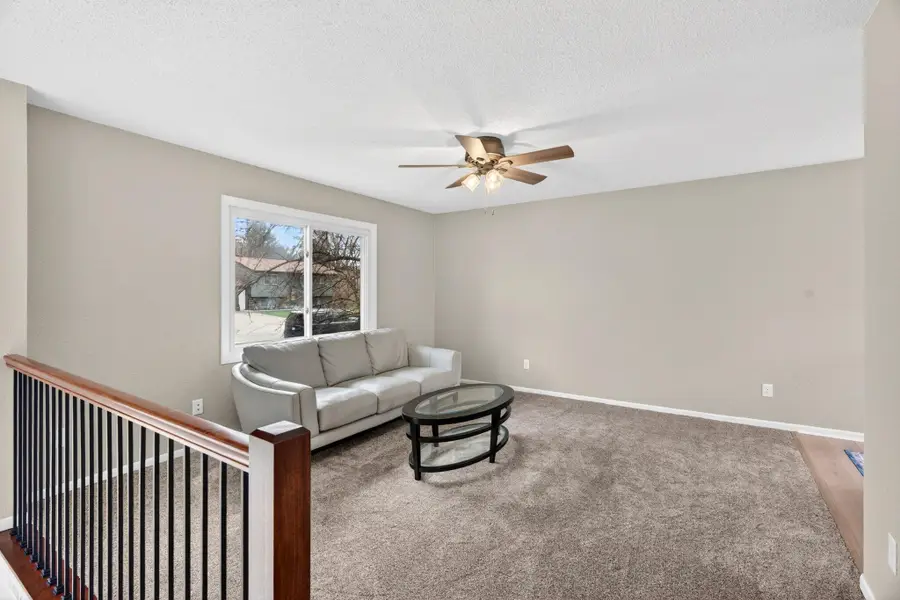 513 Meadowlark Court Nw, Byron, MN 55920 - #3