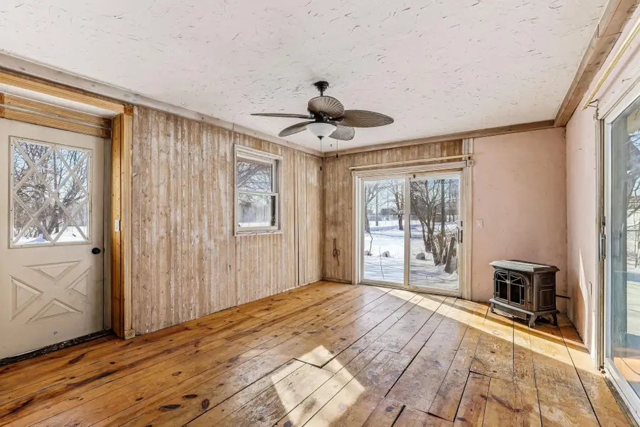 7320 James Avenue S, Richfield, MN 55423 - #3