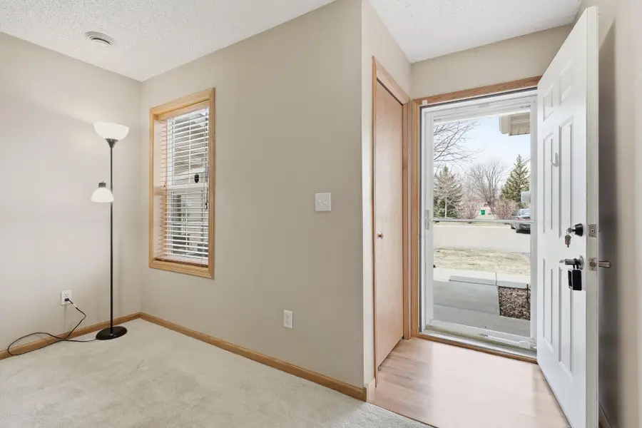 11446 Town Center Drive Ne, Saint Michael, MN 55376 - #3