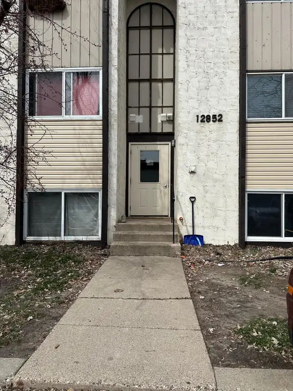 12852 Nicollet Avenue #202, Burnsville, MN 55337