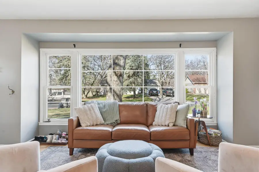 3330 Major Avenue N, Golden Valley, MN 55422 - #3