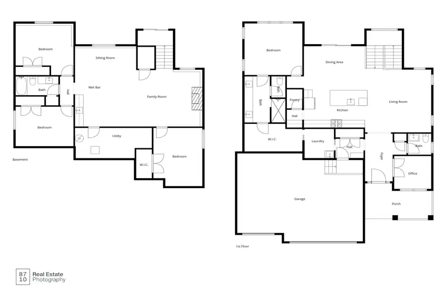 9540 63rd Street S, Cottage Grove, MN 55016 - #2