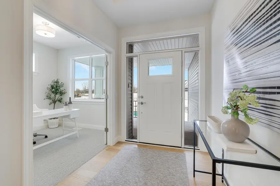 9540 63rd Street S, Cottage Grove, MN 55016 - #3