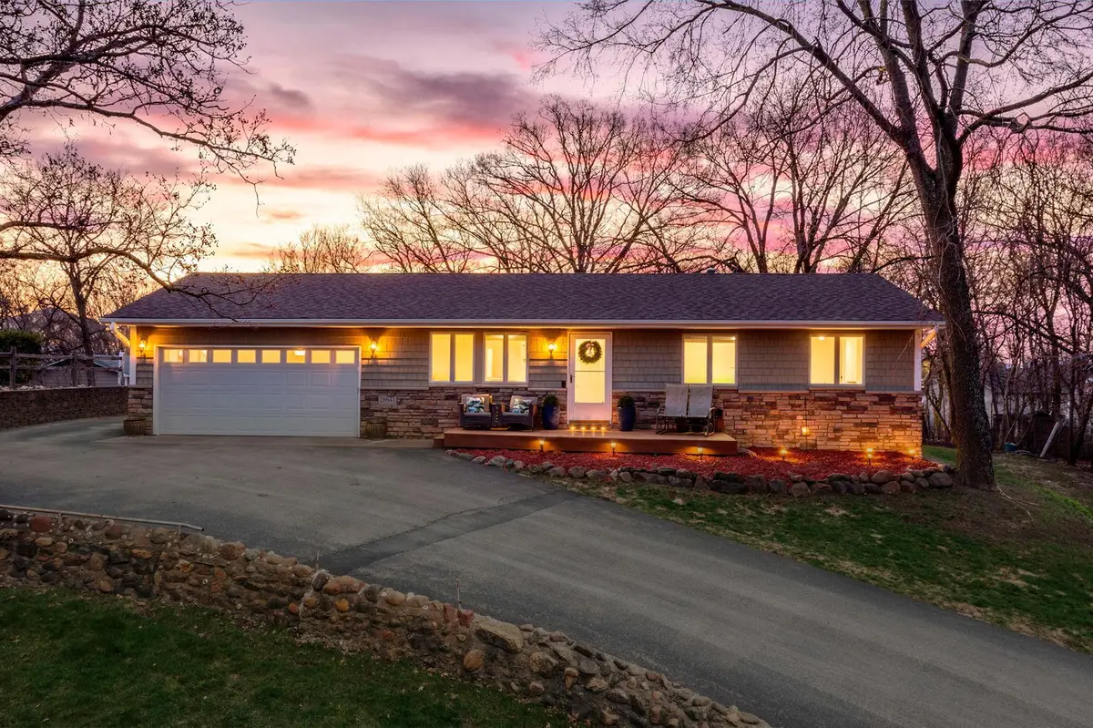 26641 Woodcrest Drive, Elko New Market, MN 55020 - #1