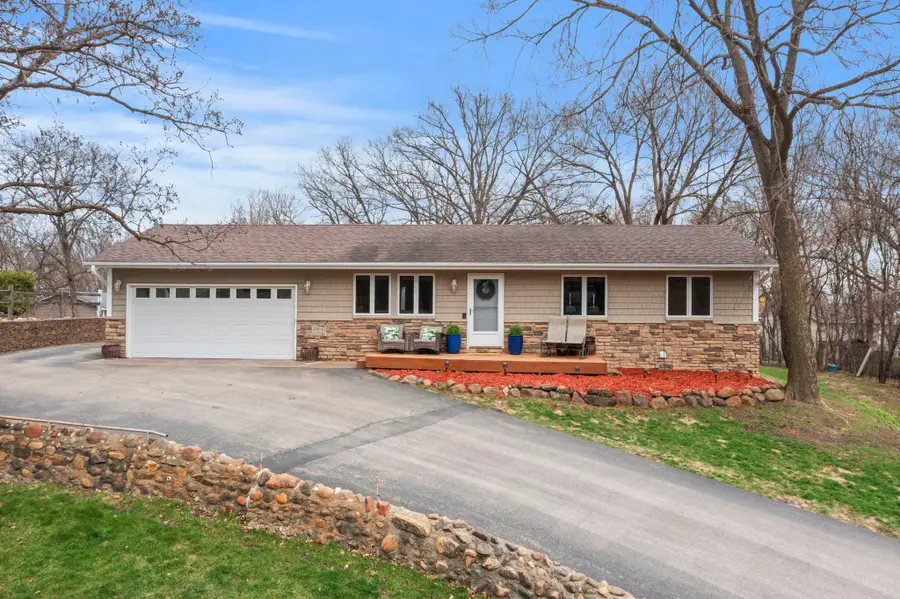 26641 Woodcrest Drive, Elko New Market, MN 55020 - #3