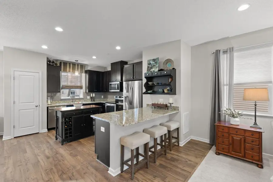 9655 Merrimac Lane N, Maple Grove, MN 55369 - #3