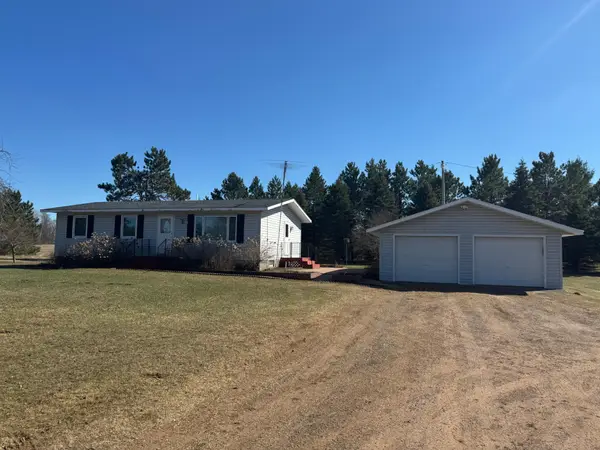 29612 Denham Crossing Road, Sturgeon Lake, MN 55783