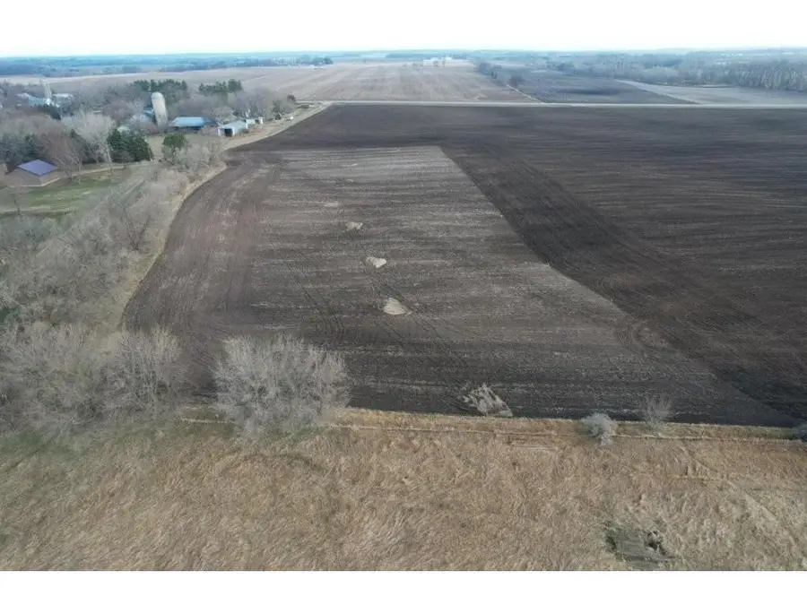 Lot3 Archer Drive, Grey Eagle, MN 56336 - #3