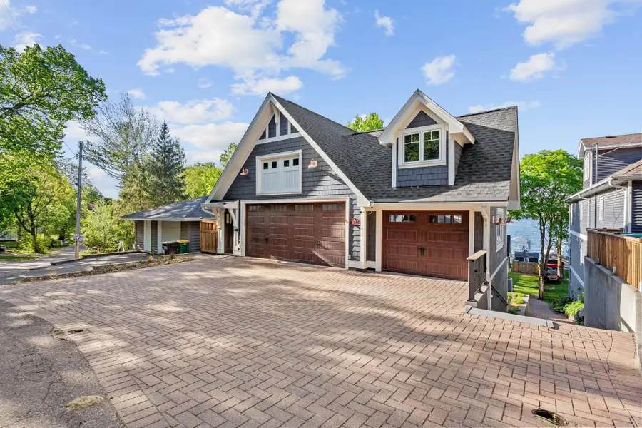 5325 Edsall Road, Mound, MN 55364 - #2