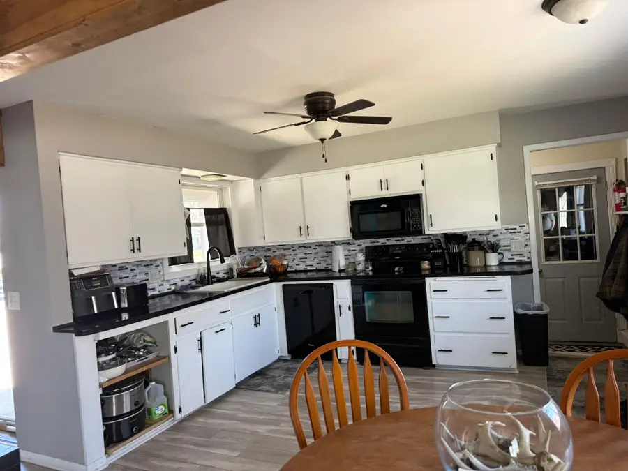 1212 Kast Avenue, Owatonna, MN 55060 - #3