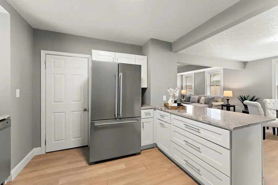 303 Cesar Chavez Street, Saint Paul, MN 55107 - #2