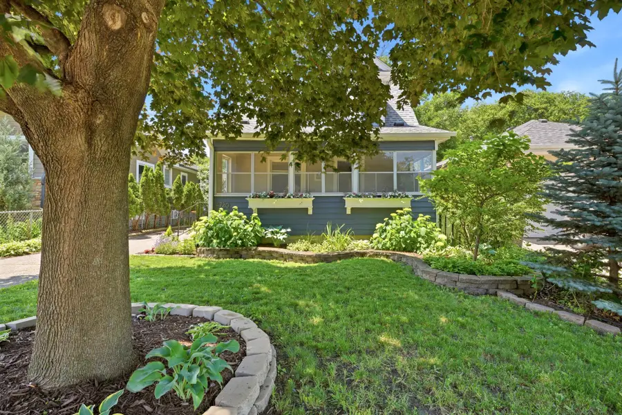 4720 Xerxes Avenue S, Minneapolis, MN 55410 - #2