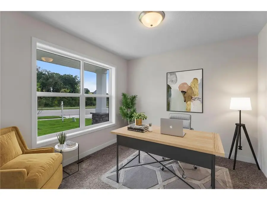 13XX Clement Street, Mendota Heights, MN 55118 - #2