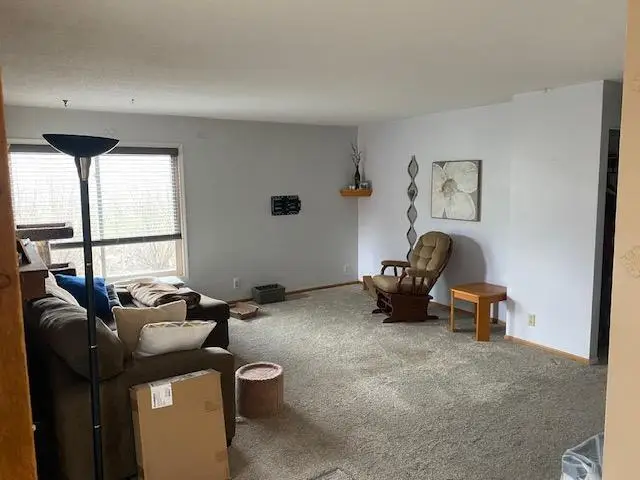 2640 Charles Court Nw, Rochester, MN 55901 - #3