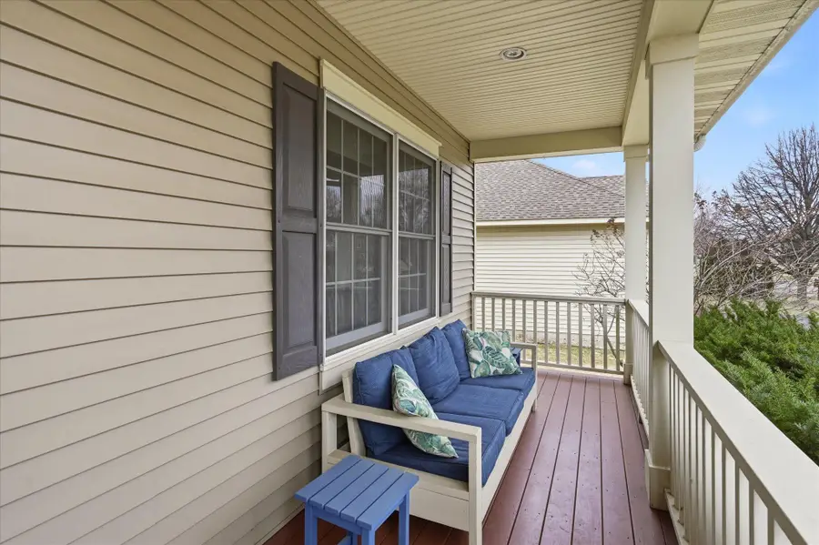 10827 Jersey Drive N, Minneapolis, MN 55445 - #3