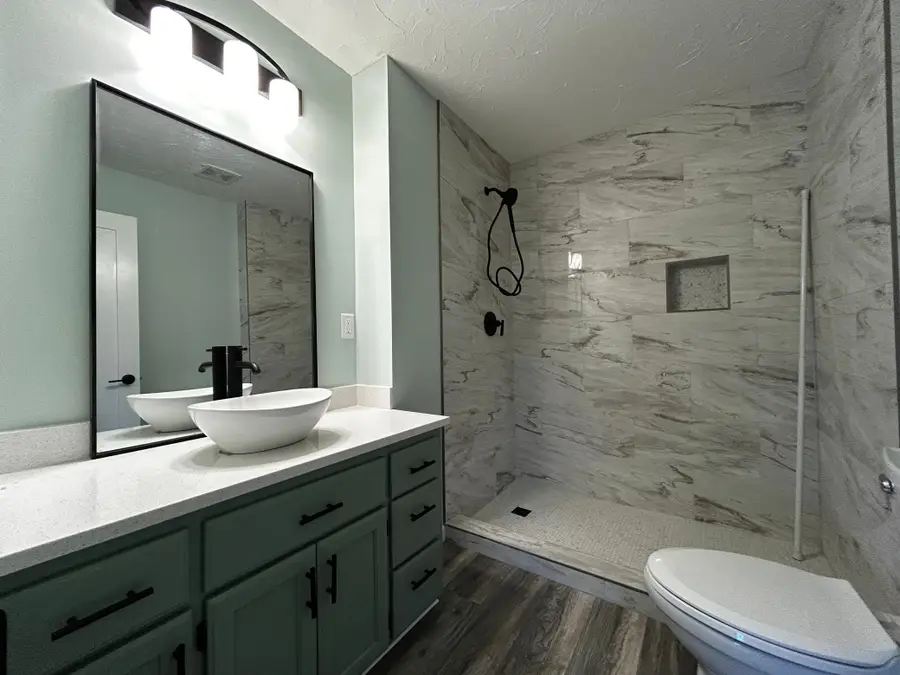 901 W Main Street, Belle Plaine, MN 56011 - #3