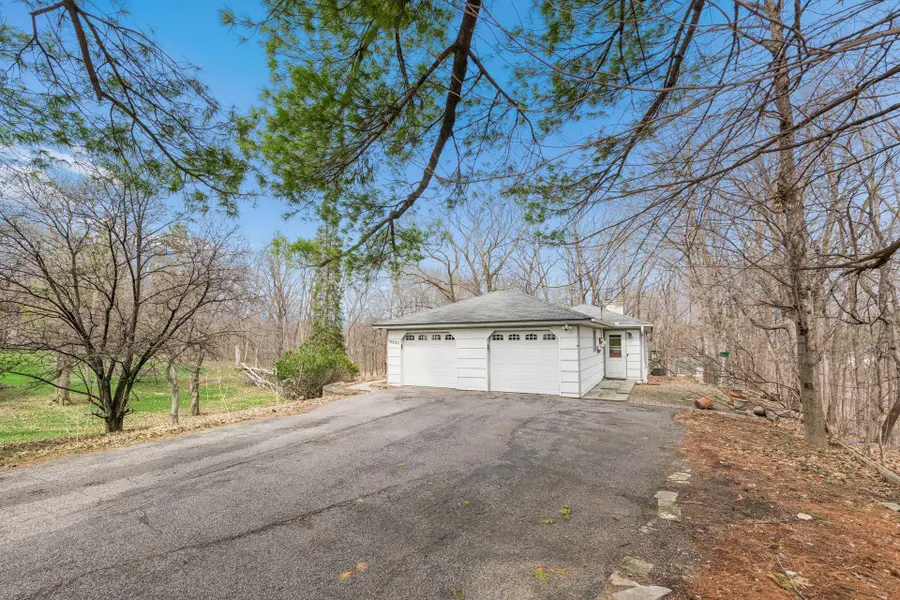 18830 Eastwood Drive, Excelsior, MN 55331 - #3
