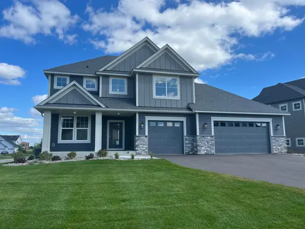 15746 Aquila Avenue, Prior Lake, MN 55372