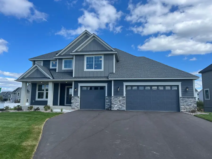 15746 Aquila Avenue, Prior Lake, MN 55372 - #2