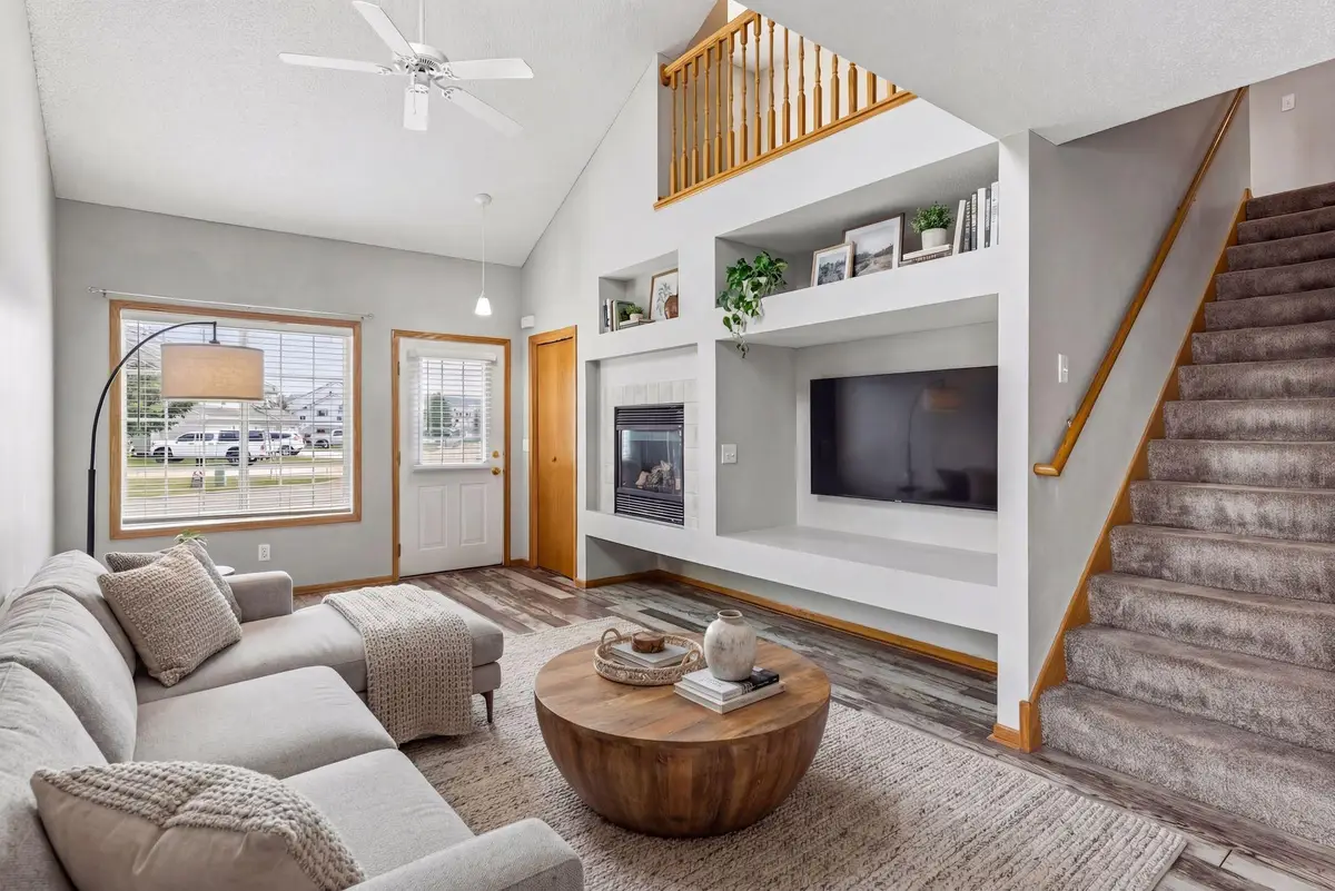 858 Gannon Drive, Shakopee, MN 55379 - #1