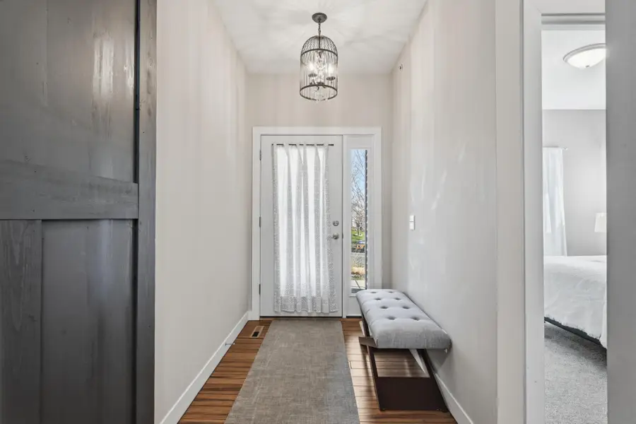 2209 Greenfield Drive W, Northfield, MN 55057 - #3