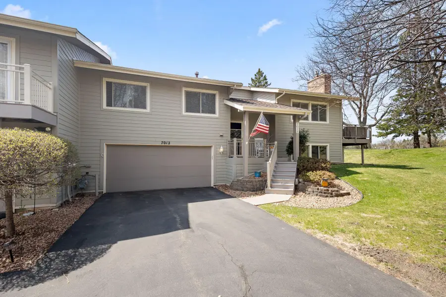 7012 W 84th Street Circle, Minneapolis, MN 55438 - #2