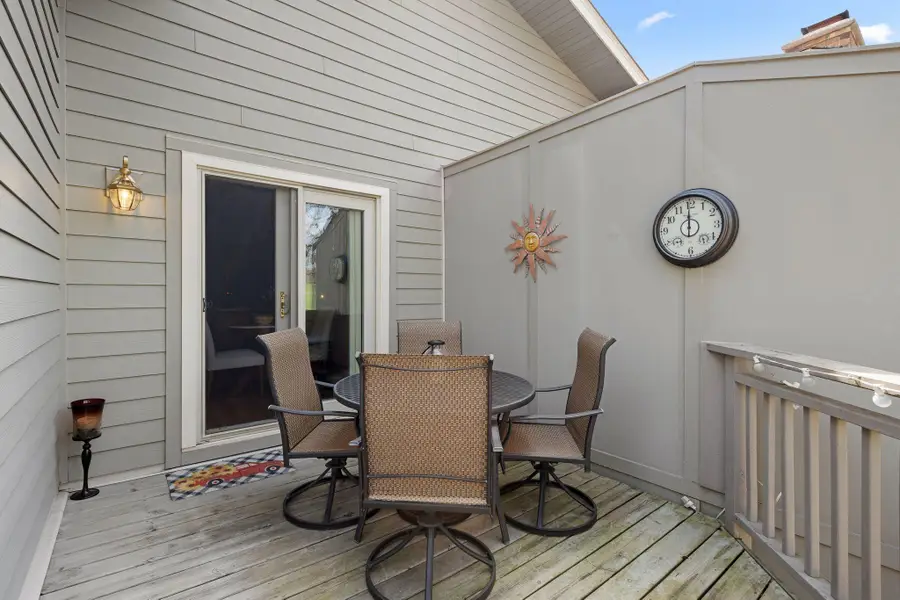 7012 W 84th Street Circle, Minneapolis, MN 55438 - #3