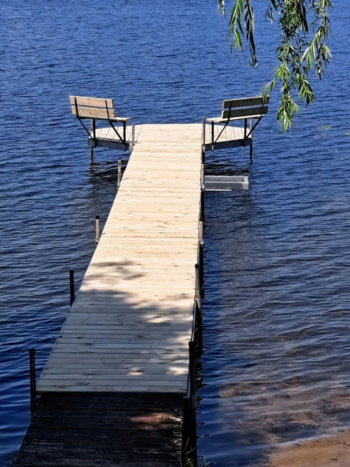 5834 County 4 Ne, Remer, MN 56672 - #1