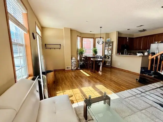 17320 72nd Avenue N, Maple Grove, MN 55311 - #1