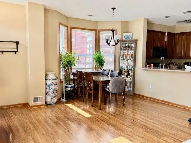 17320 72nd Avenue N, Maple Grove, MN 55311 - #3