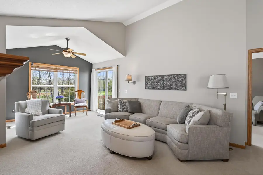 6161 Boulder Ridge Drive, Rockford, MN 55373 - #3