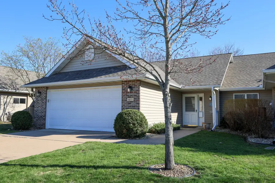 611 Cherrywood Court, Red Wing, MN 55066 - #3