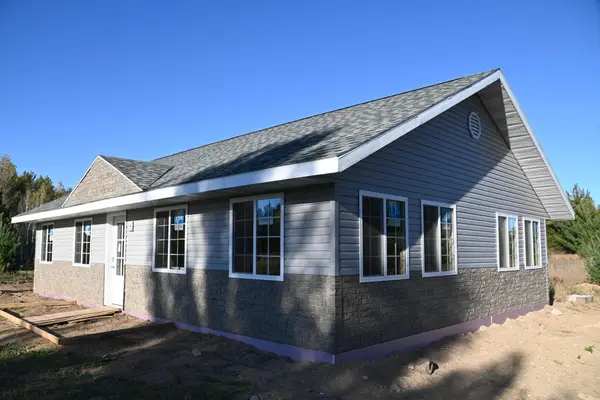 28274 Orb Drive, Browerville, MN 56438