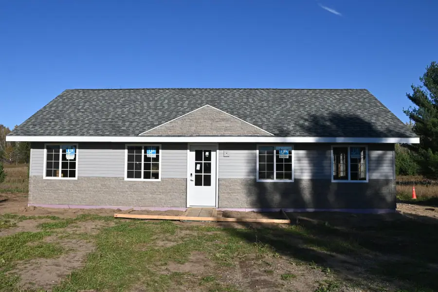 28274 Orb Drive, Browerville, MN 56438 - #2