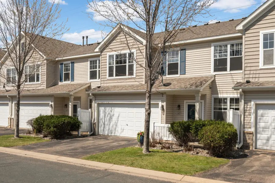 1572 Countryside Drive, Shakopee, MN 55379 - #2