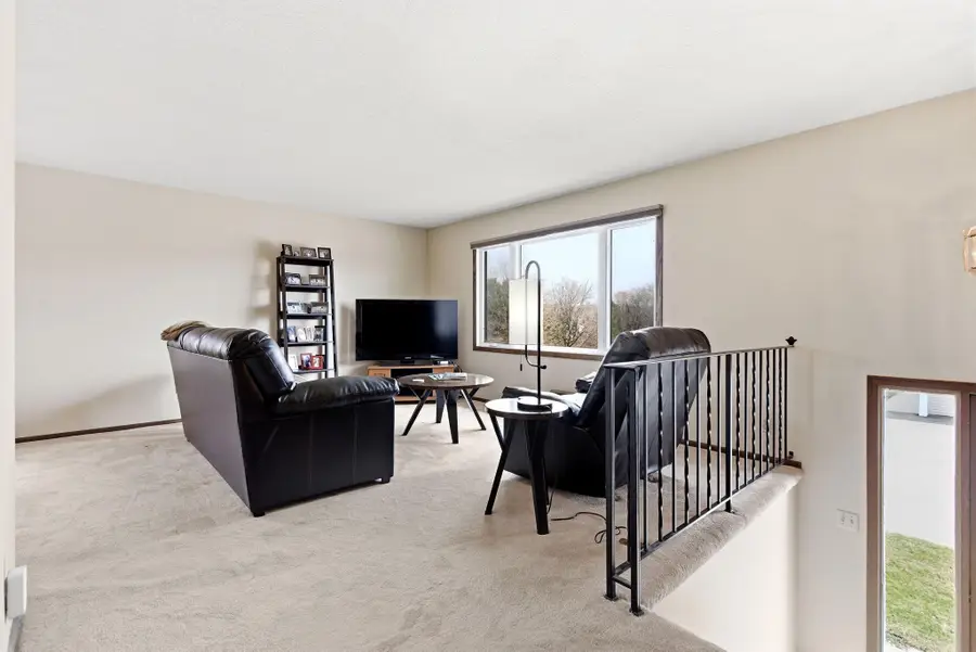 8361 W 100th Street, Minneapolis, MN 55438 - #3