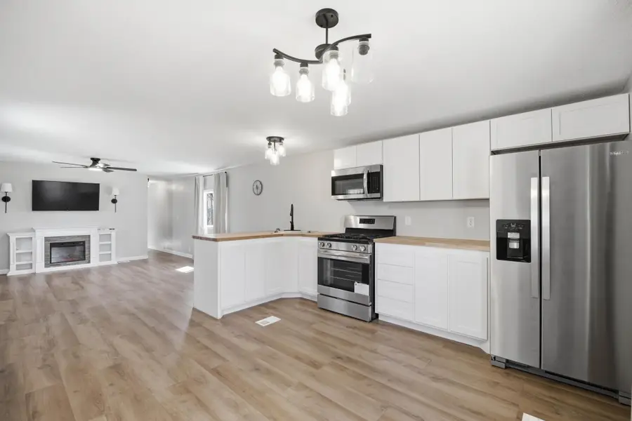 2058 Pine Knoll Road, Mora, MN 55051 - #3