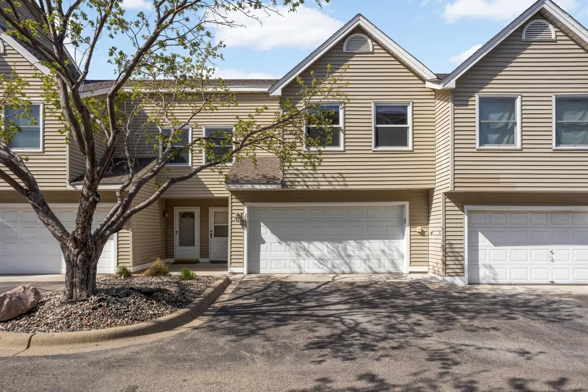 4127 Meadowlark Point, Eagan, MN 55122 - #1