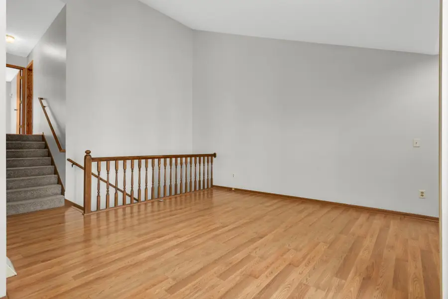 4127 Meadowlark Point, Eagan, MN 55122 - #3