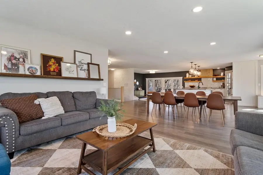 16931 Helium Street Nw, Anoka, MN 55303 - #2