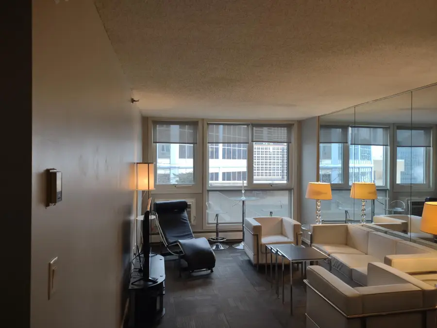 433 S 7th Street #1603, Minneapolis, MN 55415 - #2