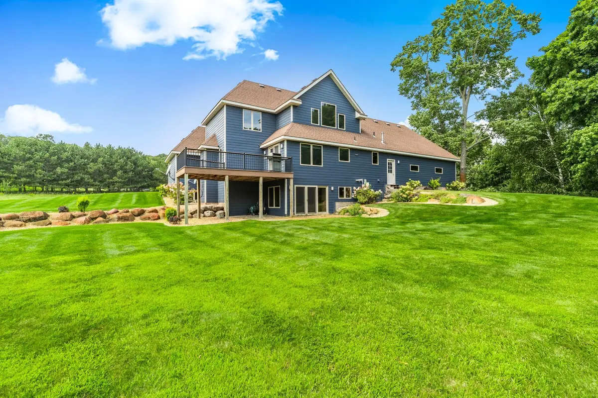 38798 County Road 2, Saint Joseph, MN 56374 - #1