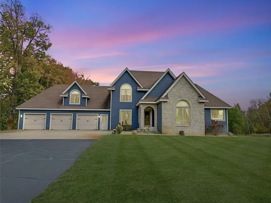 38798 County Road 2, Saint Joseph, MN 56374 - #2