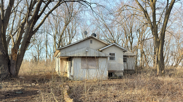 52377 120th Avenue, West Concord, MN 55985