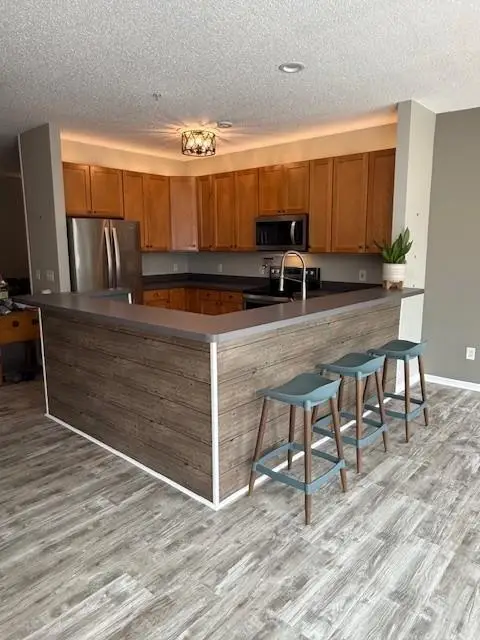 1240 County Road D E #15, Maplewood, MN 55109 - #3