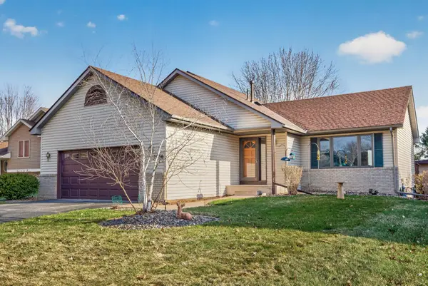 7036 Jocelyn Alcove S, Cottage Grove, MN 55016